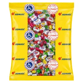 cukierki-ciut-jednosc-cukierki-pudrowe-z-witamina-c-owocowe-1kg