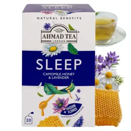 ahmad-tea-sleep-healthy-benefit-herbata-ziolowa-na-sen-20-torebek
