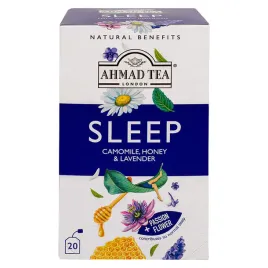 ahmad-tea-sleep-healthy-benefit-herbata-ziolowa-na-sen-20-torebek