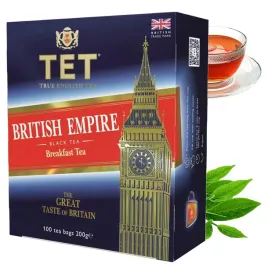 herbata-czarna-black-tea-tet-british-empire-breakfast-tea-100-torebek