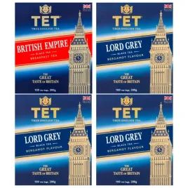 zestaw-tet-herbata-czarna-3x-lord-grey-1x-british-empire-4x100-400-torebek