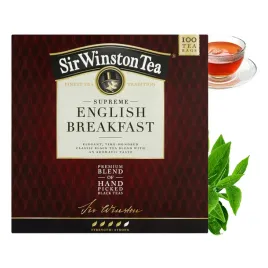 sir-winston-english-breakfast-herbata-czarna-100-torebek-z-zawieszka