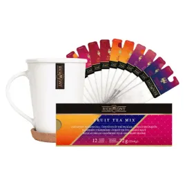 zestaw-herbat-owocowo-ziolowych-richmont-fruity-tea-mix-12-saszetek-kubek