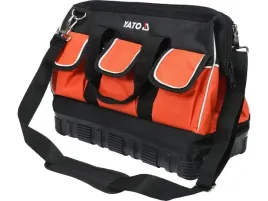torba-narzedziowa-16-z-gumowym-dnem-yt-74361-yato