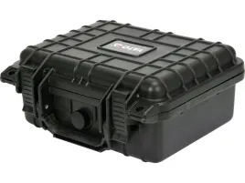 walizka-narzedziowa-hermetyczna-270-246-124mm-yt-08901-yato