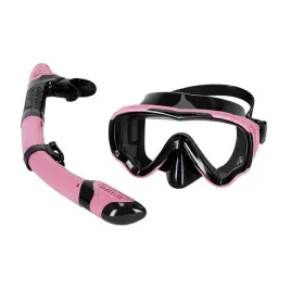 zestaw-do-snorkelingu-maska-do-snurkowania-okulary-do-nurkowania-z-rurka