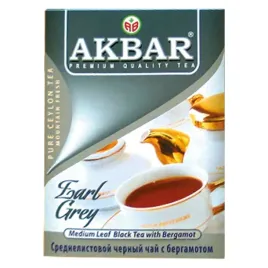 akbar-earl-grey-herbata-czarna-z-aromatem-bergamoty-lisciasta-100-g