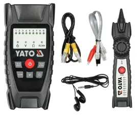 wykrywacz-kabli-i-tester-przewodow-sieciowych-rj11-rj45-yt-73137-yato
