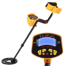 wykrywacz-metali-detektor-metalu-lcd-z-podswietleniem-przenosny-zolty-sonda