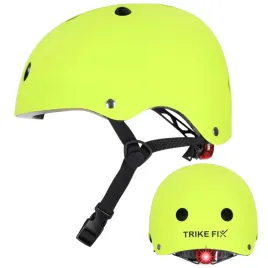 kask-rowerowy-dzieciecy-regulowany-z-lampka-led-s-48-54-cm-zielony-nenowy