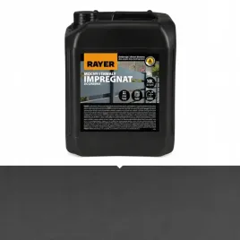 impregnat-do-drewna-rayer-5l-grafit-mocny-i-trwaly-z-woskami