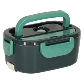 lunchbox-elektryczny-podgrzewacz-do-jedzenia-termos-obiadowy-pudelko-15l
