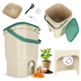 kompostownik-kuchenny-domowy-15l-z-pokrywa-pojemnik-na-odpady-bio-smieci