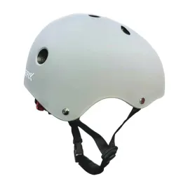 kask-rowerowy-dzieciecy-na-rower-regulowany-rozmiar-m-55-58-cm-szary-led