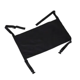 podnozek-do-samolotu-dla-dziecka-hamak-mata-przenosny-do-pociagu-lezak-78cm