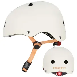 kask-rowerowy-dzieciecy-na-hulajnoge-regulowany-ochronny-rozmiar-s-48-54-cm
