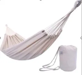 hamak-ogrodowy-turystyczny-brazylijski-boho-200-cm-mocny-120-kg-torba-ecru