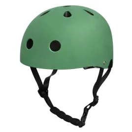 kask-rowerowy-dzieciecy-na-hulajnoge-regulowany-lekki-rozmiar-s-48-54-cm