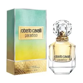 roberto-cavalli-paradiso-edp-woda-perfumowana-50ml