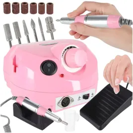profesjonalna-frezarka-do-paznokci-elektryczna-65w-manicure-pedicure-zestaw
