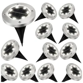 lampki-solarne-led-ogrodowe-dyski-najazdowe-do-gruntu-12-szt-zimny-bialy
