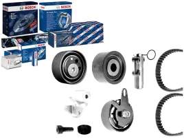 zestaw-rozrzadu-audi-a4-2-5tdi-97-bosch