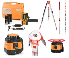 niwelator-laserowy-obrotowy-z-detektorem-fr-45-geo-fennel-fl220hvset-400-m