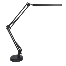 lampka-biurkowa-szkolna-nocna-na-biurko-lampa-led-2w1-regulowana-uchwyt