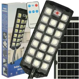 lampa-solarna-led-zewnetrzna-uliczna-mocna-latarnia-czujnik-ruchu-pilot