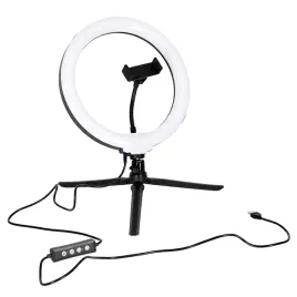 lampa-pierscieniowa-ring-selfie-ze-statywem-do-telefonu-z-pilotem-bluetooth
