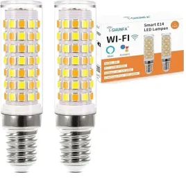 inteligentne-zarowki-led-wi-fi-e14-zarowka-kukurydza-rgb-6w-i-shunfa