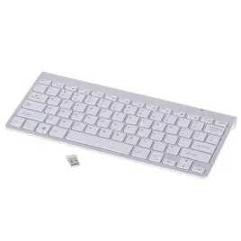 klawiatura-mini-bezprzewodowa-biurowa-do-komputera-usb-plaska-mala-smart-tv