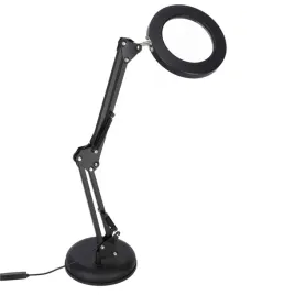 lampa-biurkowa-led-szkolna-nocna-regulowana-2w1-na-biurko-uchwyt