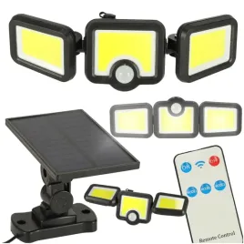 solarna-lampa-ogrodowa-led-wiszaca-uliczna-z-czujnikiem-zmierzchu-i-ruchu