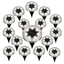 lampki-solarne-led-ogrodowe-gruntowe-najazdowe-wbijane-16szt-do-ogrodu-8led