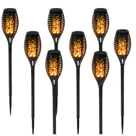lampa-solarna-ogrodowa-12led-pochodnia-plomien-lampki-do-ogrodu-wbijane