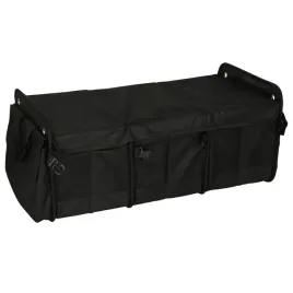 organizer-do-bagaznika-auta-kufer-skrzynka-z-rzepami-torba-termiczna