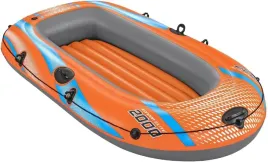 ponton-dmuchany-bestway-turystyczny-do-nadmuchiwania-kondor-elite-2000-raft