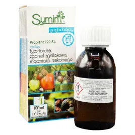 proplant-722sl-srodek-grzybobojczy-na-grzyby-iglakow-fytoftoroza-100ml