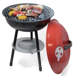 grill-weglowy-przenosny-z-pokrywa-na-brykiet-ogrodowy-okragly-grill