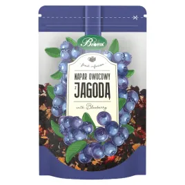 bifix-z-jagoda-napar-owocowy-herbatka-z-suszu-herbata-100-g