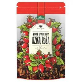 bifix-z-dzika-roza-napar-owocowy-herbatka-z-suszu-herbata-100-g