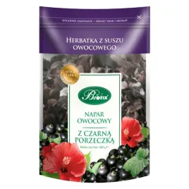bifix-herbata-z-czarna-porzeczka-napar-owocowy-herbatka-z-suszu-100-g