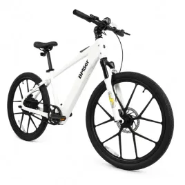 rower-elektryczny-mbike-miejski-wyswietlacz-zasieg-do-80km-kolo-275-silnik