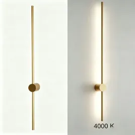 nowoczesna-klasyczna-lampa-scienna-60-cm-4000k-liniowy-kinkiet-led-zloty