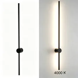 nowoczesna-klasyczna-lampa-scienna-60-cm-4000k-liniowy-kinkiet-led-czarny