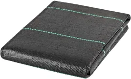 gruba-agrowloknina-antychwastowa-agrotkanina-2x20m-na-chwasty-40m2-czarna