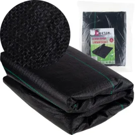 mocna-agrowloknina-antychwastowa-70g-agrotkanina-uv-gruba-2x10m-20m2