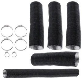 rura-powietrza-do-nagrzewnicy-olejowej-powermat-pm-ag-8m3-webasto-zestaw