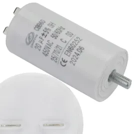 kondensator-do-kompresora-olejowego-pm-ko-24t-8-bar-450v-20uf-110mm